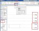 105459_plan1.png