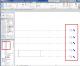 105459_plan3.png