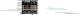 105461_share.jpg