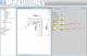 105482_Capturerevit.JPG