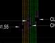 105515_ScreenShot265.bmp