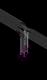 105515_ScreenShot266.bmp