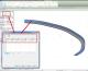 105524_rails.png