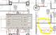 105531_stray_room_seperation_line.jpg
