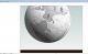 105550_globe3.jpg
