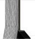 105553_pattern.jpg