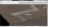 105565_3D_VIEW.png