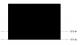 105567_black_mass.PNG
