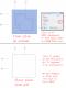 105571_examplerevit_2013.jpg
