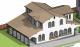 105605_SunnySide.jpg