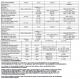 105643_CODE-TABLE.PNG