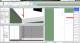 105651_rebars.png
