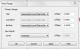 105651_set_plan.png
