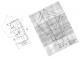 105671_REFERENCED-RAC-PROP-LINES-AND-RASTER-IMAGE.PNG