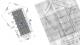 105675_corrected-true-north-accurate-prop-line.PNG