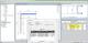 105688_Capturerevit.JPG