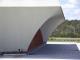 105707_Wright_Brothers_Memorial_143copy.jpg