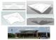105732_wright_bros_memorial.jpg
