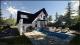 105755_House.jpg