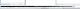 105775_status_bar_jumble.PNG