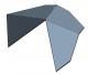 105777_ScreenHunter01_Apr._30_13.20.gif