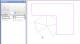 105777_ScreenHunter03_Apr._30_13.22.gif