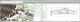 105783_twoscreen.jpg