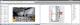 105786_DUAL_MONITOR.jpg
