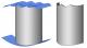 105791_edit_curved_wall_profile.png