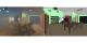 105806_compair.jpg