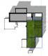 105859_shadows.PNG
