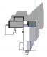 105860_shadows-02.PNG