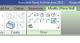 105896_Capture.JPG