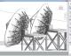 105943_sat_dish.jpg