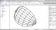 105944_Autodesk_Revit_2013_-_3D_View_Truss_Only_-_Project12012-05-0312-47-16.jpg