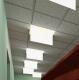 105990_Autodesk_Cloud_Rendering-crop.jpg