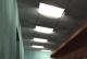 105990_Firm_-_Workstation_Rendering_-_crop.jpg