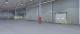 105992_3DView12012-May-04-084607.png
