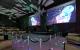 106005_dancefloorbanquet.jpg