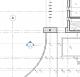 106015_Roof_Soffit-Noted.jpg