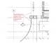 106017_Roof_Soffit-Noted.jpg