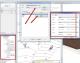 106047_VIEW.png