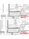 106058_PlanRegion.jpg