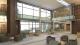 106177_10_-_Main_Entry.jpg
