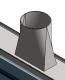 106185_bad_duct.png