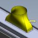 106185_duct.png