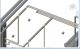 106199_Fittings.jpg