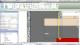 106203_Shape_handles2.jpg