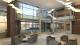 106252_10_-_Main_Entry1_copy.jpg