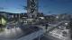 106283_city1.jpg